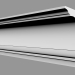 3d model Eaves traction (KT97) - preview