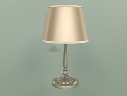 Table lamp SAN MARINO ABAZUR SAN-LG-1 (PA)