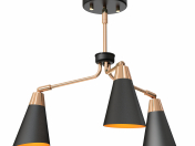 Lampe Dalisia