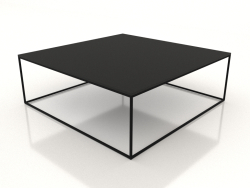 Coffee table I