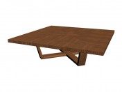 Coffee table SMTVQ15