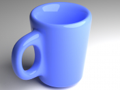 Cup