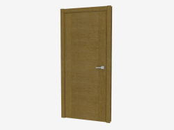 Door interroom DG-5