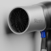 3d Hairdryer hairdryer model buy - render