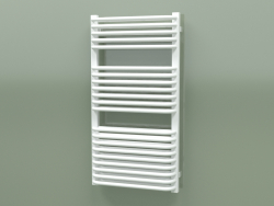 Radiateur Tytus (WGTYT102054-SX, 1020х540 mm)