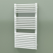 modèle 3D Radiateur Tytus (WGTYT102054-SX, 1020х540 mm) - preview