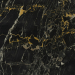 Texture Marbre Nero Portoro Téléchargement gratuit - image