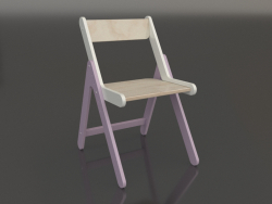 Chair NOOK C (CRDNA2)