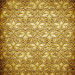 Textur Goldenen Textur kostenloser Download - Bild