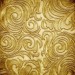 Textur Goldenen Textur kostenloser Download - Bild