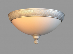 lustre 254015304