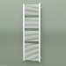 3d model Mike heated towel rail (WGMIK133043-SX, 1335x430 mm) - preview