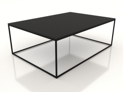 Table basse II