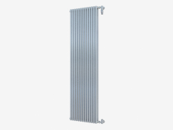 Radiateur Estet (1800x515; 13 sections)