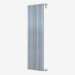 3d model Radiator Estet (1800x515; 13 sections) - preview