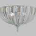 modello 3D Sconce (6702A) - anteprima