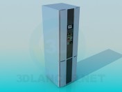 RK Gorenje-2000 P2