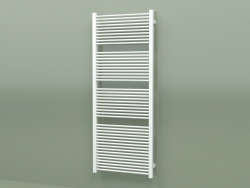 Mike heated towel rail (WGMIK133053-SX, 1335х530 mm)