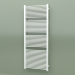 3d model Mike heated towel rail (WGMIK133053-SX, 1335х530 mm) - preview