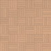 Texture parquet Téléchargement gratuit - image