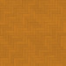 Texture download gratuito di Parquet - immagine