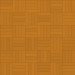 Texture parquet Téléchargement gratuit - image