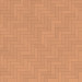 Texture parquet Téléchargement gratuit - image