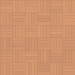 Texture download gratuito di Parquet - immagine