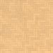 Texture parquet Téléchargement gratuit - image