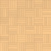 Texture download gratuito di Parquet - immagine