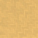 Texture download gratuito di Parquet - immagine