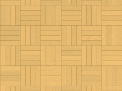 parquet