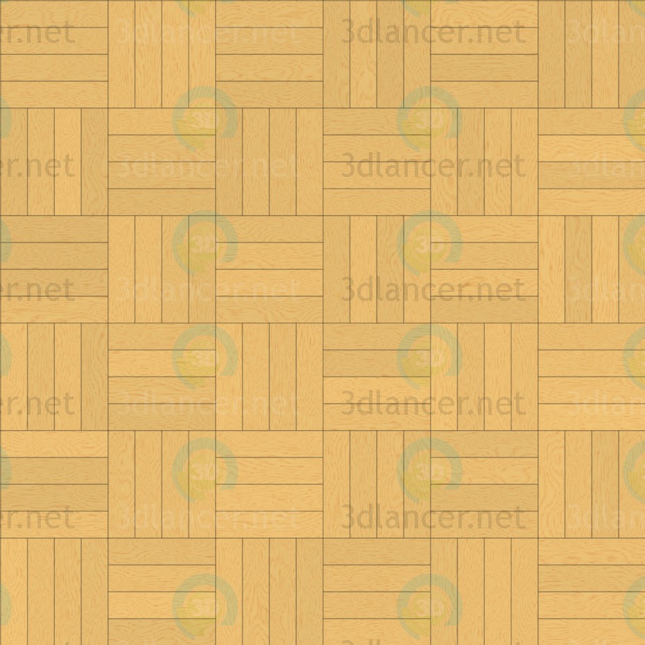 Texture download gratuito di Parquet - immagine