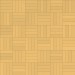 Texture parquet Téléchargement gratuit - image