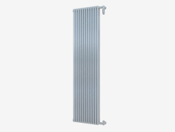 Radiator Estet (1800x477; 12 sections)