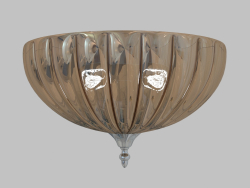 Sconce (6702A biege)