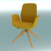 3d model Armchair (20HW) - preview