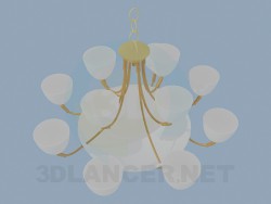 Candelabro