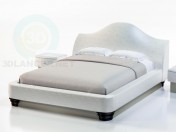 Bed Falerco