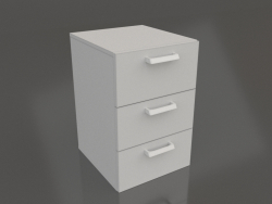 Armadio da incasso LK-400 TYA-V 770