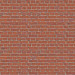 Texture Briques Téléchargement gratuit - image