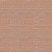 Texture Briques Téléchargement gratuit - image