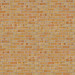 Texture Briques Téléchargement gratuit - image