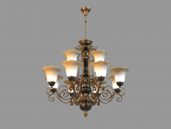 lustre 254016712