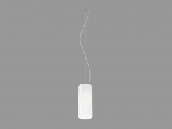 Lampade sospese F16 A01 01