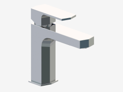 Washbasin faucet Maruna (BGM 021M)