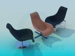 Chairs