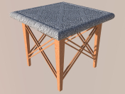 Stool