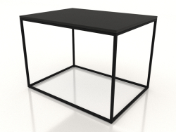 Coffee table V