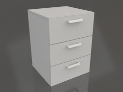 Built-in cabinet LK-450 TYA-V 770 Built-in cabinet LK-450 TYA-V 770